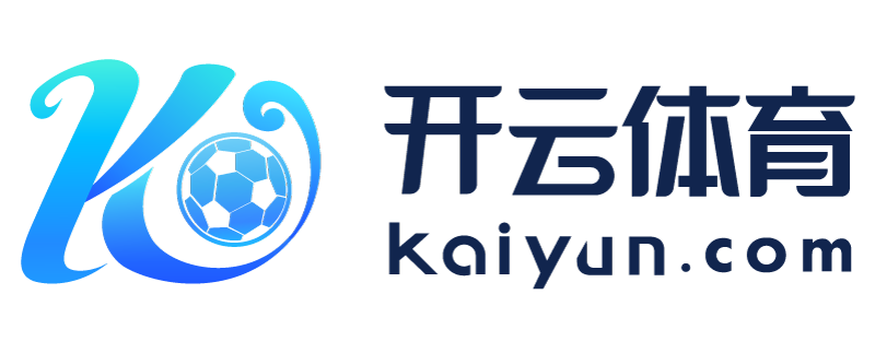 河北省唐山市开云线上官网